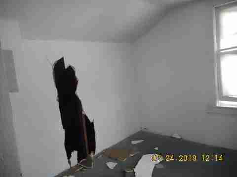 19171 Danbury (32)_m.jpg